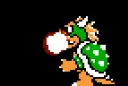 bowser