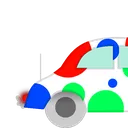 clown1 clown1
