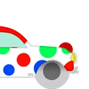 clown2
