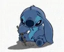 sad sad