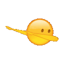 dab2