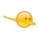 dab2