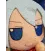 Ultimate_Cirnu