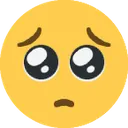 pleading_twapple