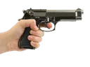 reverse_gun
