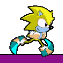 y_sonichyperlooprun