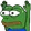 monkaH monkaH