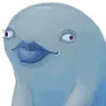 quag_fem quag_fem
