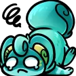 nikoRIP