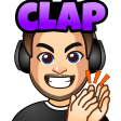 zigclap