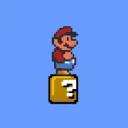 question