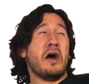 mArK
