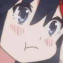 ryukoChew