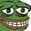 pepeNice