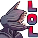 gorgLOL
