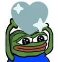 pepe_heart