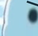 birdo4