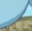 birdo9