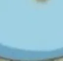birdo8