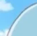 birdo1