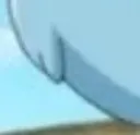 birdo7