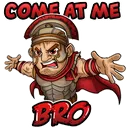 come_at_bro_IMP