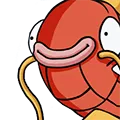happykarp