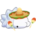 snombrero