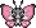 666