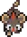 667