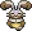 660