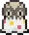 665