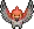 663_