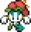 670