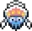 686