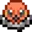 661