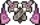 680