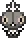 664