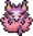 683