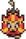 668 668