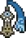 679