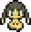 694