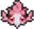 682
