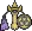 681
