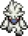 676