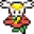 669