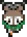672