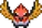 662