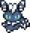 678