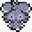 677